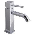 Speakman SB-3403 Quinn 1.2 Gpm Bathroom Faucet Chrome. Fixed Price $467.34.