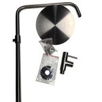 Signature Hardware 401594 Stainless Steel Outdoor Shower Trim With Head. Fixed Price $240.90.