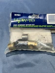 H2OW-TO HCYRK1 5451 Hydrant Repair Kit For Clayton Yard. Fixed Price $22.50.