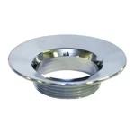 Pfisterer 960-330 Flange, For Pop Up Drain Assembly. Fixed Price $15.15.