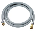 RP50390 RP62057 RP74608 Kitchen Pull Down Hose With Delta Dst Faucet, .... Fixed Price $25.33.
