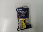Zurn, HYD-RK-Z1321-CXL,L Hydrant Repair Kit For. Fixed Price $48.99.
