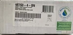 Kohler Honesty Modern K-99760-4-BN Bathroom Sink Faucet Drain Brushed Nickel Box. Fixed Price $199.99.