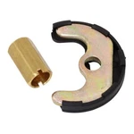 American Standard M961714-0070A Valve Mounting Nut. Fixed Price $19.59.
