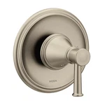 Moen Belfield T2311BN Pressure Balanced Valve Trim,brushed Nickel *new*. Fixed Price $139.99.