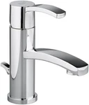American Standard 7430.101.002 Berwick Monoblock Faucet In Polished Chrome. Fixed Price $99.00.