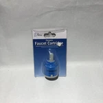 Home Impressions Single Handle Ceramic Faucet Cartridge A507348N-JPF1 428515. Fixed Price $12.99.