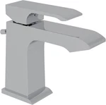 Rohl Caswell CA2201LMAPC-2 Single Hole Bathroom Faucet With Pop-up Drain Chrome. Fixed Price $330.00.