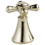 Delta H295PN. Fixed Price $122.90.