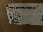Grohe Blue Professional 31251002. Fixed Price $1200.00.