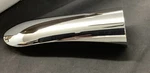Kohler Bath Spout K-5328-CP Refinia Polished Chrome Wall Moun J7. Fixed Price $23.20.