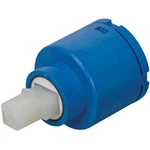 Homewerks Worldwide 31-205-BP Baypointe Pull Faucet Cartridge. Fixed Price $24.33.