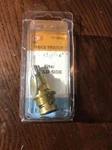 Ldr Price Pfister Faucet Stem Rebuild Kit Fits Cold Side T31 2G-1UC Fast! E90. Fixed Price $14.88.