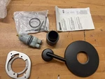 Delta Trinsic T14059-RB Monitor Series Valve Only Trim V. Bronze -has Wear. Fixed Price $49.99.
