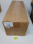Graff G-6135-LM41MW-SN-T M.e. Wall-mounted Lavatory Faucet W/single Handle. Fixed Price $279.00.