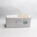 Westbrass Tub Spout For Copper Pipe Polished Chrome 7" E5074-1F-26. Fixed Price $8.98.