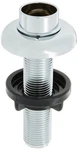 Pfister 961004A Side Spray Mounting Assembly, Polished Chrome. Fixed Price $21.99.