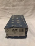 Grohe 20440DC0 Kitchen Basin Tap Single Handle Faucet Stainless Steel. Fixed Price $140.00.