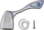 Moen 14838 Wrist Blade Kit For CA8798 Single-handle Lever Style Chrome. Fixed Price $36.00.