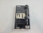 Kohler K-10101-2BZ. Fixed Price $35.00.
