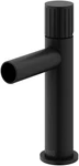 Vigo VG01052 Ashford 1.2 Gpm 8" Single Handle Hole Bathroom - Black. Fixed Price $129.90.