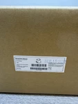 Newport Brass 1-339 Rough In Valve For Tub Faucet. Fixed Price $109.99.