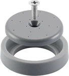 Replacement B-24K B-0107 Spray Valve Repair Kit Grey. Fixed Price $11.84.
