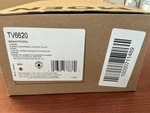 New Moen Brantford TV6620 Chrome Widespread Bathroom Faucet W/valve&drain B122. Fixed Price $114.71.