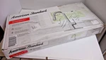 American Standard Southport Kitchen Faucet Stainless 7441300.075 #95O. Fixed Price $44.99.