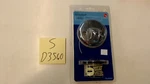 Plumb Pak PP826-65 Triplever Trim Kit. Fixed Price $13.50.