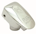 Speakman SX-0082792 RPG11-0032-PC Metering Easy-push Handle Hot. Fixed Price $79.98.