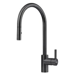 Franke Eos-pd-ibk Kitchen Faucet. Fixed Price $315.25.