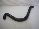 9457 Hmmwv Lower Radiator Sure Tank Hose 12339163 Free Shipping Conti Usa. Fixed Price $22.99.