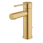 Delta Monrovia 9191T-AR-PR-DST Pull-down Kitchen Faucet Arctic Stainless. Fixed Price $673.05.