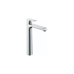 Hansgrohe Metris Modern Upgrade Easy Install 1HANDLE 5INCH Bathroom. Fixed Price $138.12.