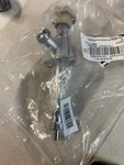 Proflo PF73ASPXP 1/2" 4" Frost Proof Sillcock, Non-potable, Inlet Pex. Fixed Price $24.94.