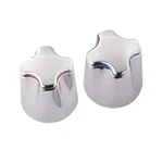 Brasscraft SH2752 Kitchen/bathroom Handle For Price Pfister Faucets. Fixed Price $19.51.