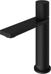 Vigo VG01045 Halsey 1.2 Gpm 8" Single Handle Hole Bathroom. Fixed Price $149.90.