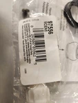 New Moen Monticello Handle Adapter Kit 97556. Fixed Price $20.00.