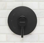 Speakman CPT-1000-P-ORB Neo Pressure Balance Shower Valve Trim Oil Rubbed Bronze. Fixed Price $28.00.