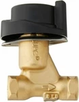 Kohler K2974KNA Master Shower Volume Control. Fixed Price $62.99.