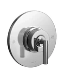 Moen TS22001 Posi-temp(r) Valve Trim Arris Handle Chrome. Fixed Price $224.95.