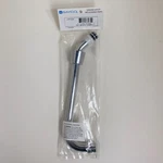 Sayco High Tube Spout Rise Assembly Kitchen Faucet LFP1029 - New In Package. Fixed Price $20.00.