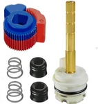 DA603567 Shower Cartridge Replacement For Danze, Glacier Bay, Pegasus Tub Faucet. Fixed Price $30.99.