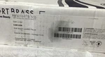 Newport Brass 3-991/03N Polished Uncoated East Linear Double. Fixed Price $599.00.