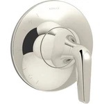 Kohler K-TS24617-4-SN Valve Trim Only Showers. Fixed Price $56.83.