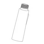 Proflo OBPF6K45402 1.75 Gpm Spray Head - Chrome. Fixed Price $29.23.