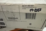 Delta Single Handle Pull-down Bar / Prep Faucet 9678T-RB-DST*. Fixed Price $79.20.