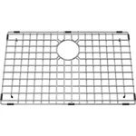 Franke PS2-27-36S *cvr* Bottom Grid Stainless Stee Consumer Products Inc. Fixed Price $252.95.