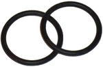 Moen 146789 O-ring Faucet Parts 1-HANDLE Kitchen Repair. Fixed Price $22.72.
